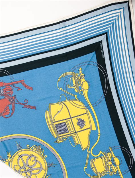 hermes ex libris|Hermes ex libris scarf.